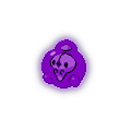 Shadow Duosion
